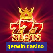 getwin casino